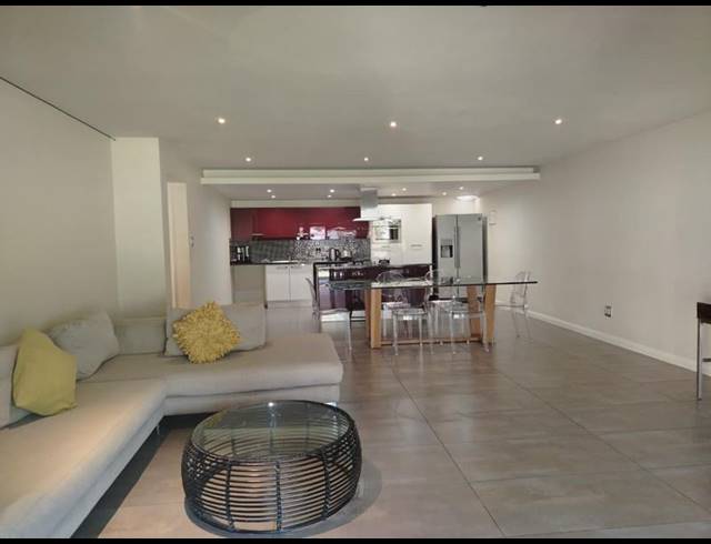 2 BEDROOM PROPERTY TO RENT IN SANDOWN